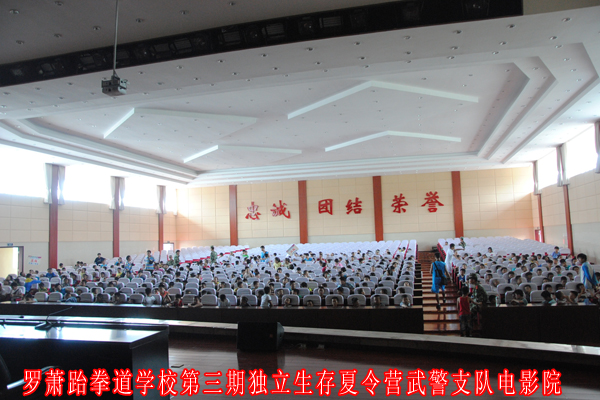 2012910182056117.jpg