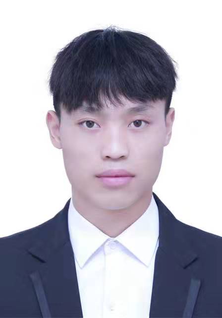文章附图