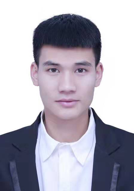 文章附图