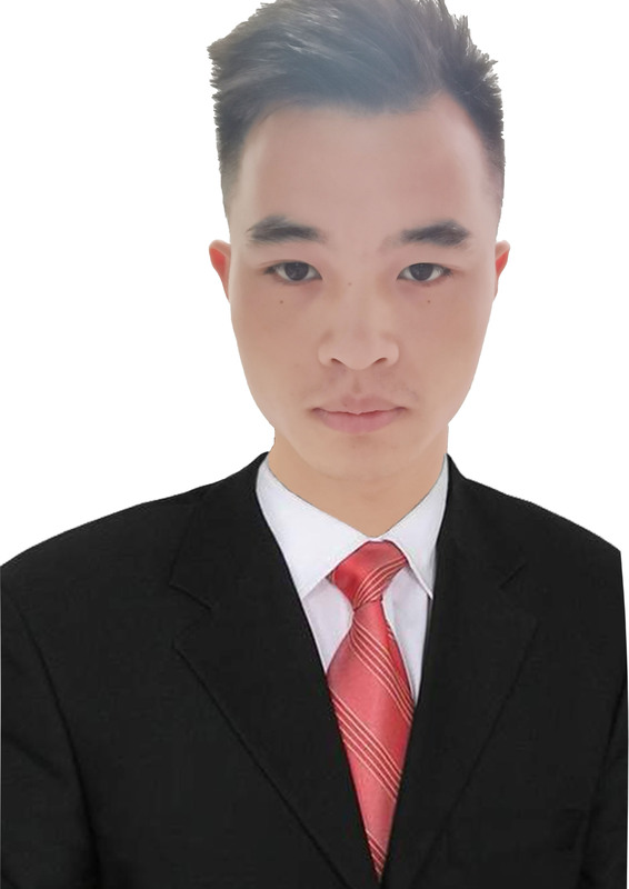 文章附图