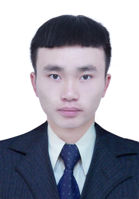 文章附图