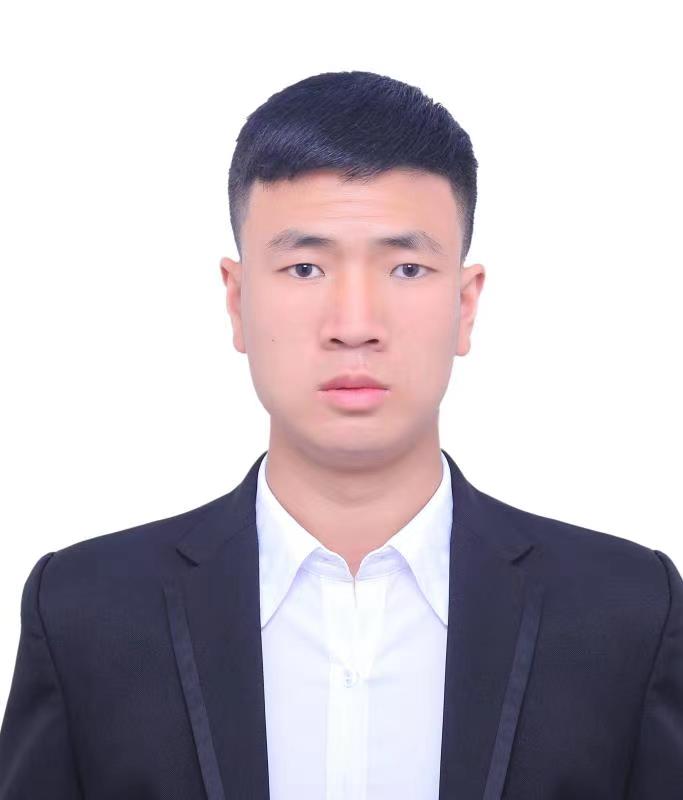 文章附图
