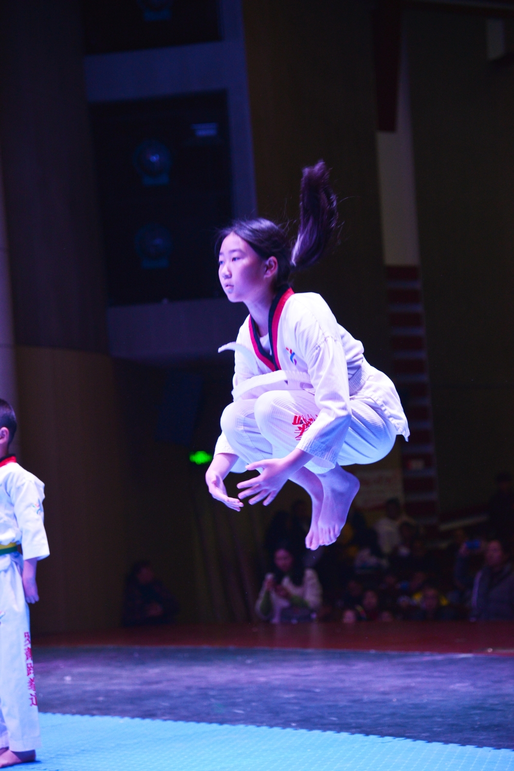 DSC_1206_看图王.jpg