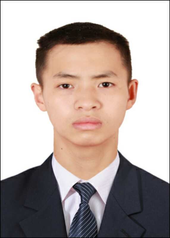 文章附图