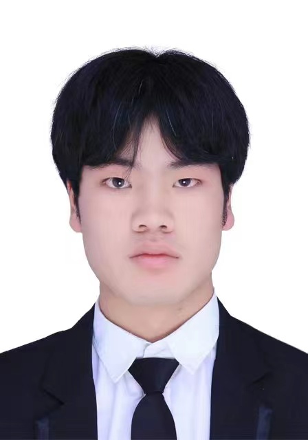 文章附图