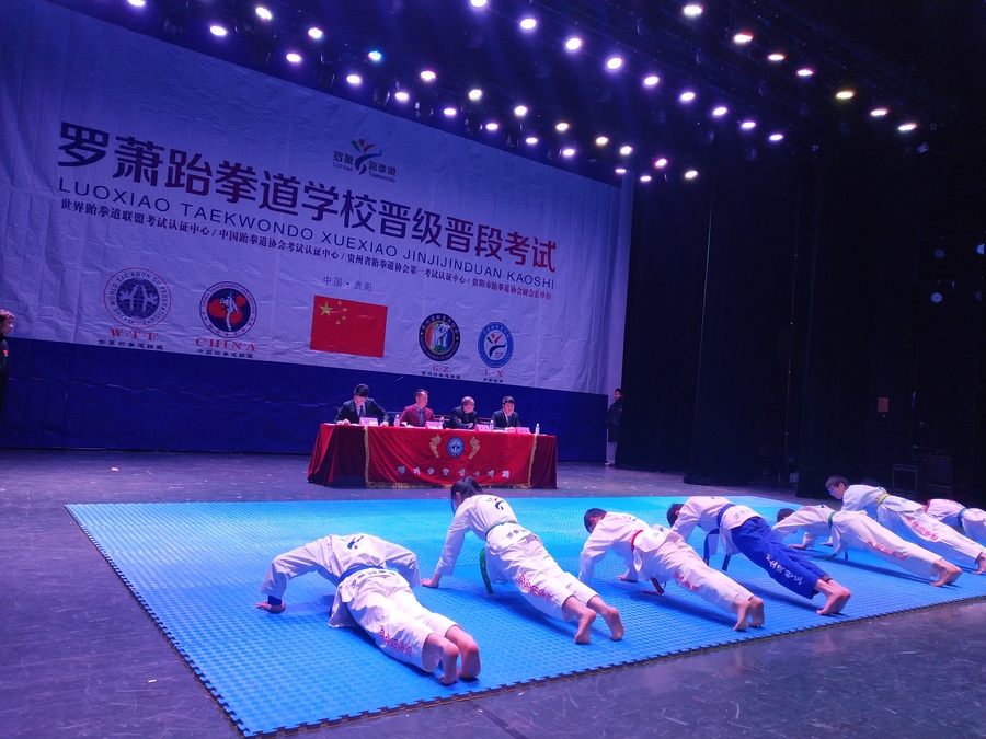 d168987c289adc46d5bda902aa32e76.jpg