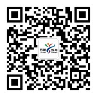 qrcode_for_gh_8696118f01f3_430.jpg
