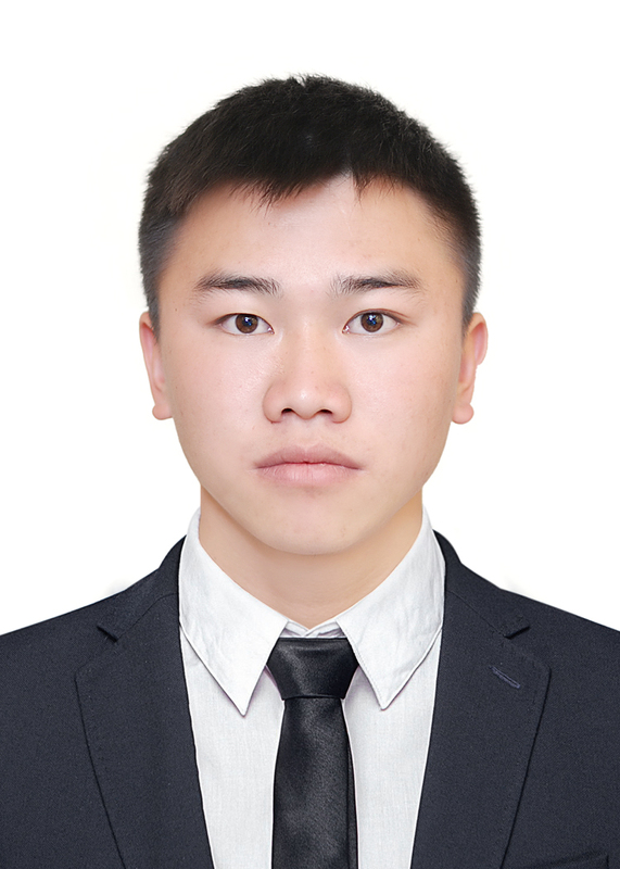 文章附图