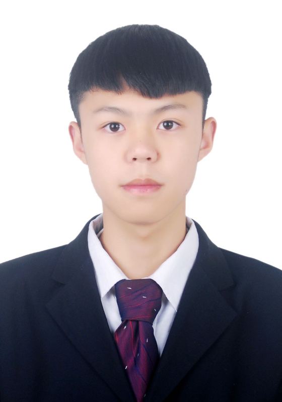 文章附图