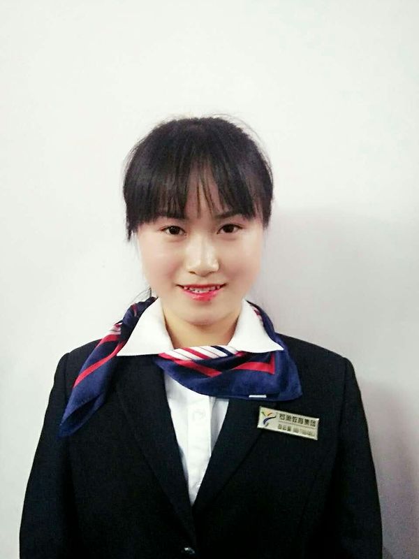 文章附图