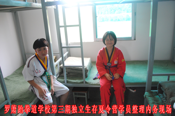 201291018293236.jpg