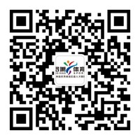 qrcode_for_gh_8696118f01f3_430.jpg