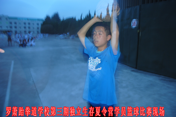 2012910181919911.jpg