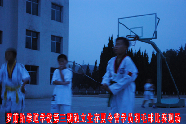 2012910181851594.jpg